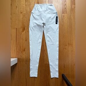 NWT Set Active Luxform Leggings